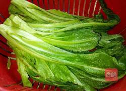 麻辣手撕鸡的做法图解8