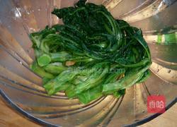 麻辣手撕鸡的做法图解9