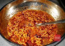 麻辣手撕鸡的做法图解12