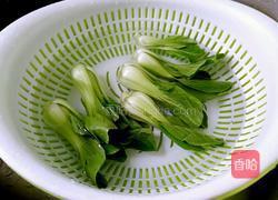 金枝玉叶的做法图解4