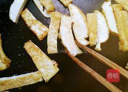 金枝玉叶的做法图解10