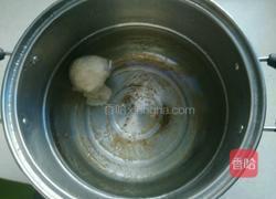 尖椒肥肠的做法图解12