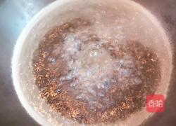 海鲜蒸蛋的做法图解4