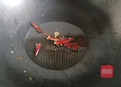 家常豆腐干的做法图解2