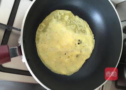 家常凉菜的做法图解3