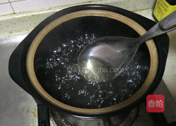 金玉满堂 （糕烧番薯芋头）的做法图解4