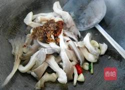 酸辣粉的做法图解8