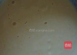 时蔬炸虾仁的做法图解3