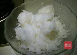 陕西菜面鱼鱼的做法图解2