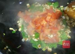 陕西菜面鱼鱼的做法图解10