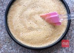 美式烤猪排的做法图解4