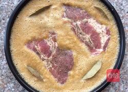 美式烤猪排的做法图解5