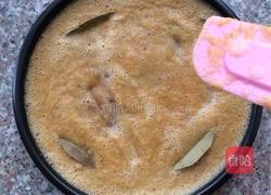 美式烤猪排的做法图解6