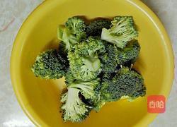 花开富贵的做法图解2