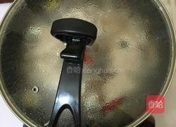 麻辣牛肉干的做法图解4