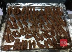 麻辣牛肉干的做法图解8