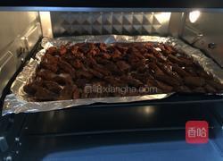 麻辣牛肉干的做法图解9