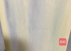 面包机版黑芝麻牛奶吐司的做法图解3