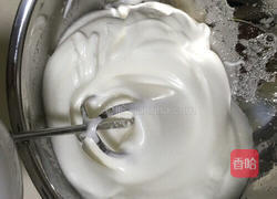 电饭煲原味蛋糕(戚风蛋糕)的做法图解10