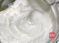 电饭煲原味蛋糕(戚风蛋糕)的做法图解11