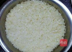 上海八宝饭的做法图解7