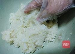上海八宝饭的做法图解10