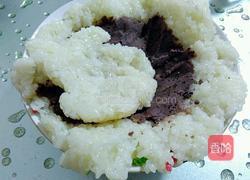 上海八宝饭的做法图解22