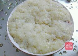 上海八宝饭的做法图解23