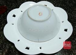 上海八宝饭的做法图解26