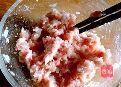 翠玉福瓜的做法图解6