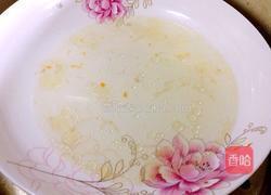 翠玉福瓜的做法图解13