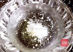 翠玉福瓜的做法图解15