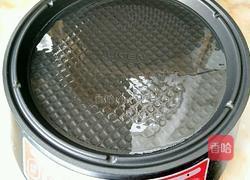 蒜香鸡翅的做法图解5