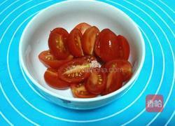 海陆大联欢!的做法图解3