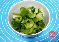 海陆大联欢!的做法图解5