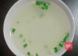 鸡壳高汤的做法图解5