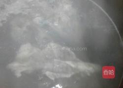 鸡壳高汤的做法图解4