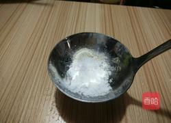 杂蔬猪骨汤的做法图解7