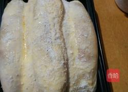 双色吐司的做法图解7