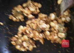 花生核桃糖的做法图解5