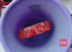 湖北酸菜的做法图解2