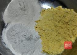 农家小炒的做法图解1