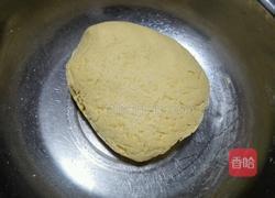 农家小炒的做法图解2