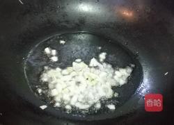 农家小炒的做法图解8