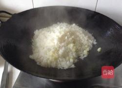 土豆炕饭＋米汤的做法图解5