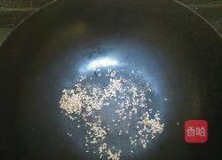 拔丝红薯的做法图解2