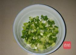 土豆香菇鸡的做法图解4