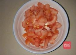 土豆香菇鸡的做法图解5