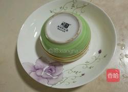 花式炒饭的做法图解12