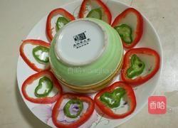 花式炒饭的做法图解15